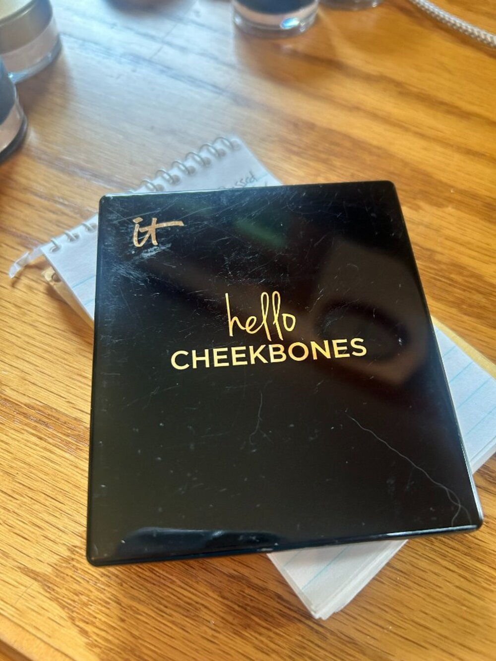 Assorted Unopened Makeup - Picture 6 of 8